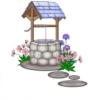 WISHING WELL