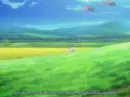 clannad screenshot