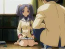 kotomi