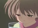 baby nagisa (pls no spoilers)