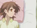 Nagisa
