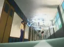 tomoia kicks ur ass