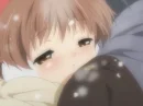 baby nagisa (pls no spoilers)