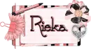 Rieka
