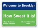 BklynSigns Ani