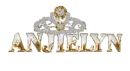 Anjielyn