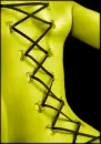MM ANI laces
