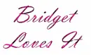 Bridget Loves It