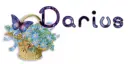 Darius