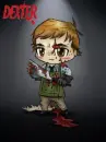 dexter2