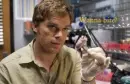 dexter3