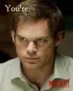 dexter4