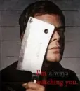 dexter5