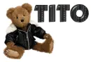 Tito