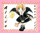Alice