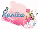 kanika