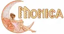 Monica