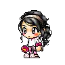 maplstory