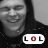 Lol georg