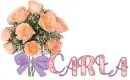 Carla