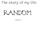 My Life Story