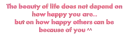 --