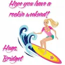 Weekend