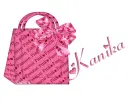 bag with name