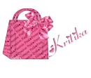bag with name