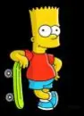 The simpsons
