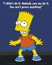 The simpsons