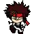 Chibi Sanosuke