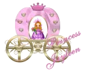 Princess Jayleen