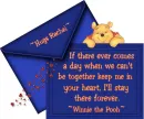 Pooh