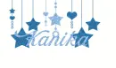 kanika