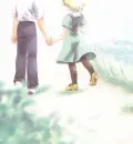 Satoko&Satoshi