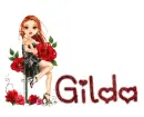 Gilda
