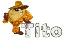 Tito