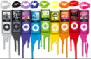 ipods