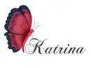 katrina