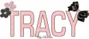 name