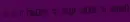 about me