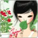 leafyy grl
