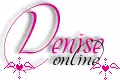 Denise Online