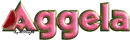 watermelon aggela