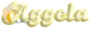 banana aggela