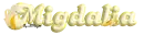 banana migdalia