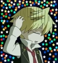 chibi chibi oz