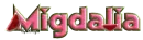 watermelon migdalia