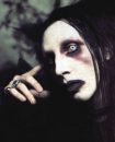 Marilyn Manson